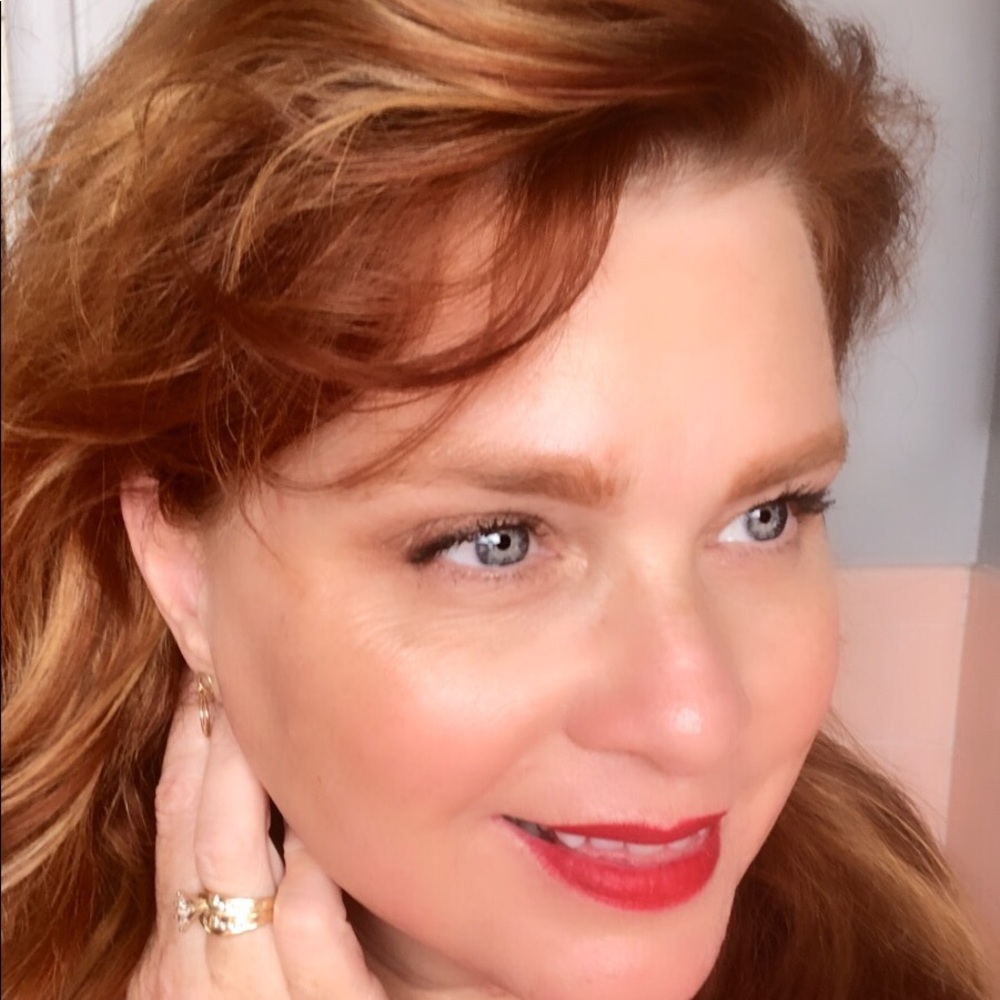 Meet your Posher, Janell